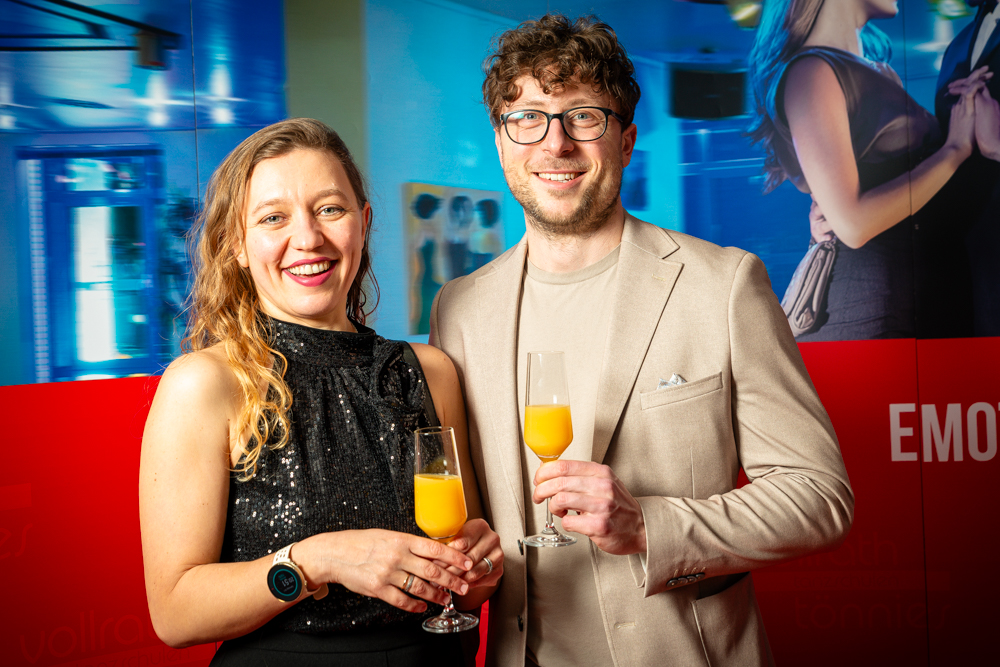 2026 01 10 Neujahrsempfang 029